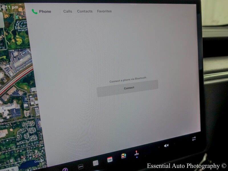 2023 Tesla Model S HW4 Willowbrook IL