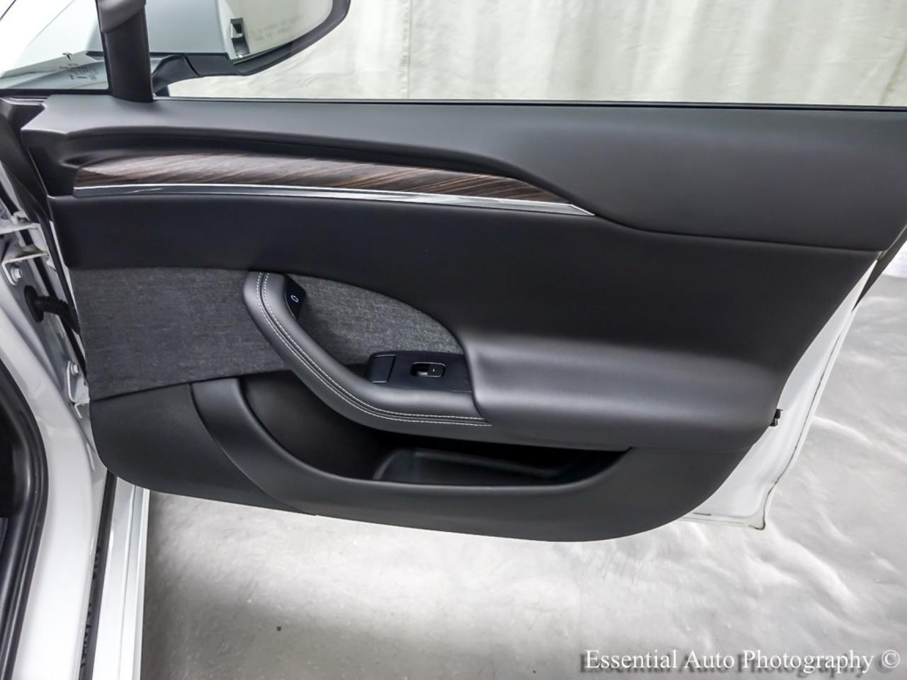 2023 Tesla Model S HW4 Willowbrook IL