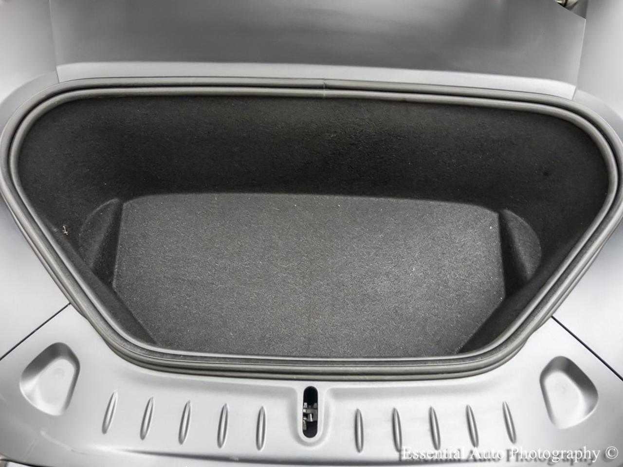 2023 Tesla Model S HW4 Willowbrook IL