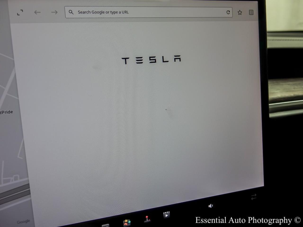 2023 Tesla Model S HW4 Willowbrook IL