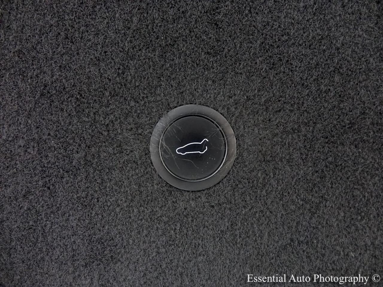 2023 Tesla Model S HW4 Willowbrook IL