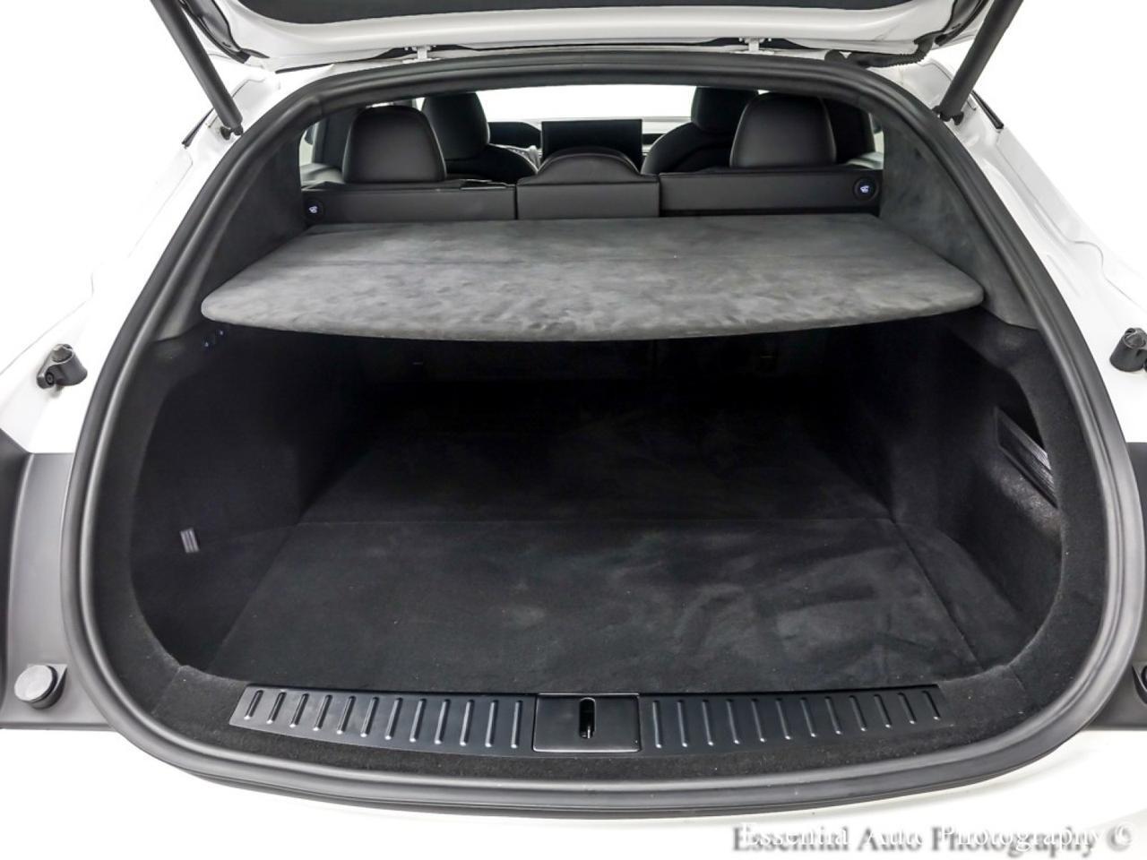 2023 Tesla Model S HW4 Willowbrook IL
