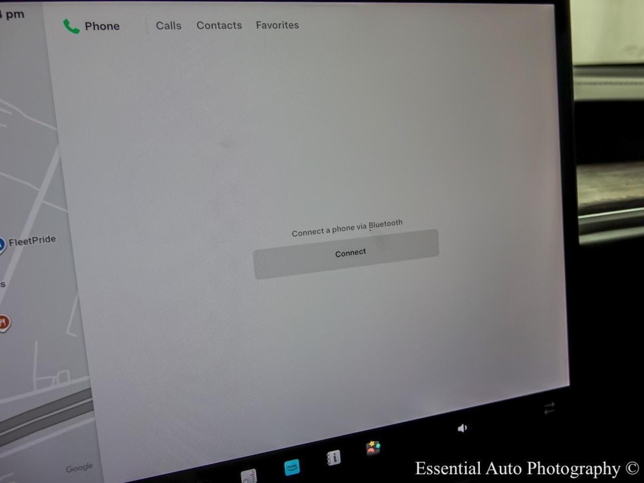 2023 Tesla Model S HW4 Willowbrook IL