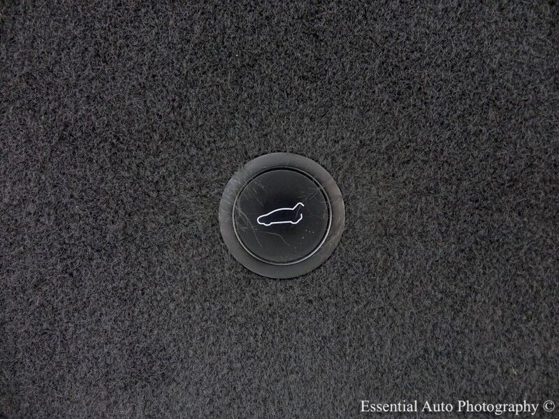 2023 Tesla Model S HW4 Willowbrook IL