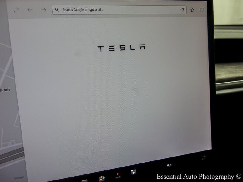 2023 Tesla Model S HW4 Willowbrook IL