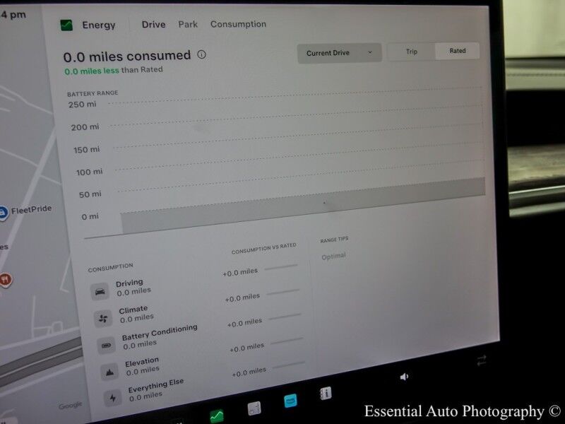 2023 Tesla Model S HW4 Willowbrook IL