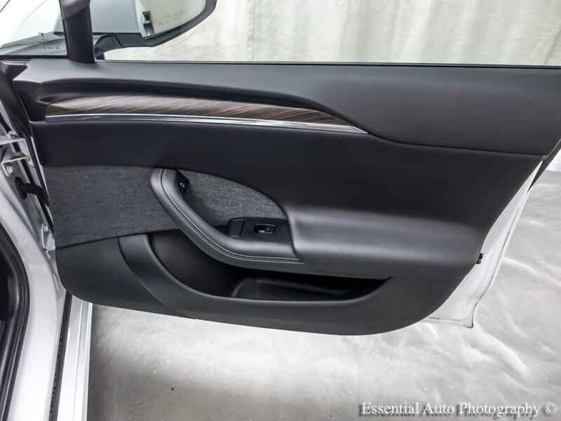 2023 Tesla Model S HW4 Willowbrook IL