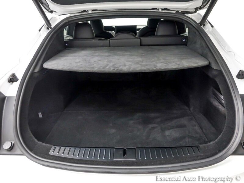 2023 Tesla Model S HW4 Willowbrook IL