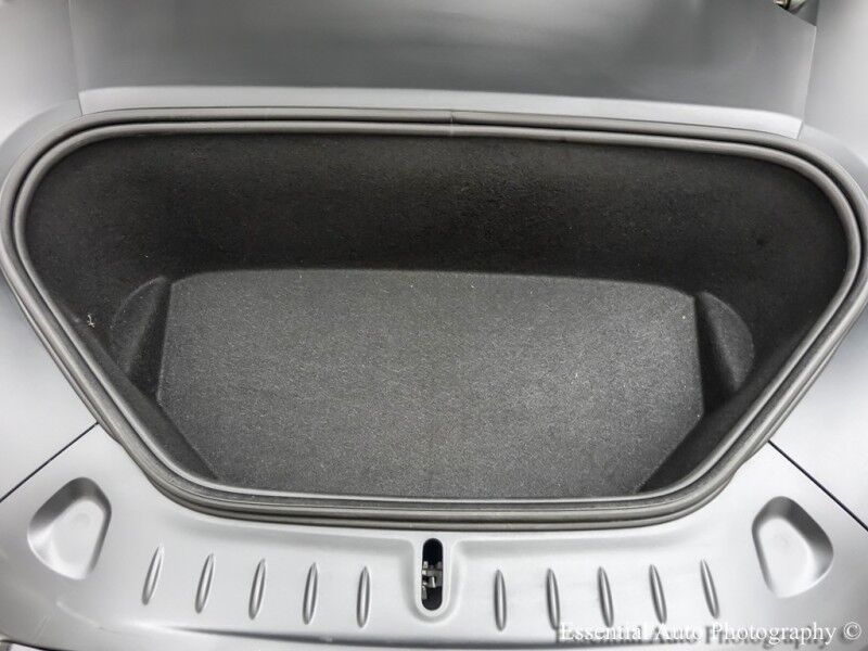 2023 Tesla Model S HW4 Willowbrook IL
