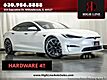 2023 Tesla Model S HW4