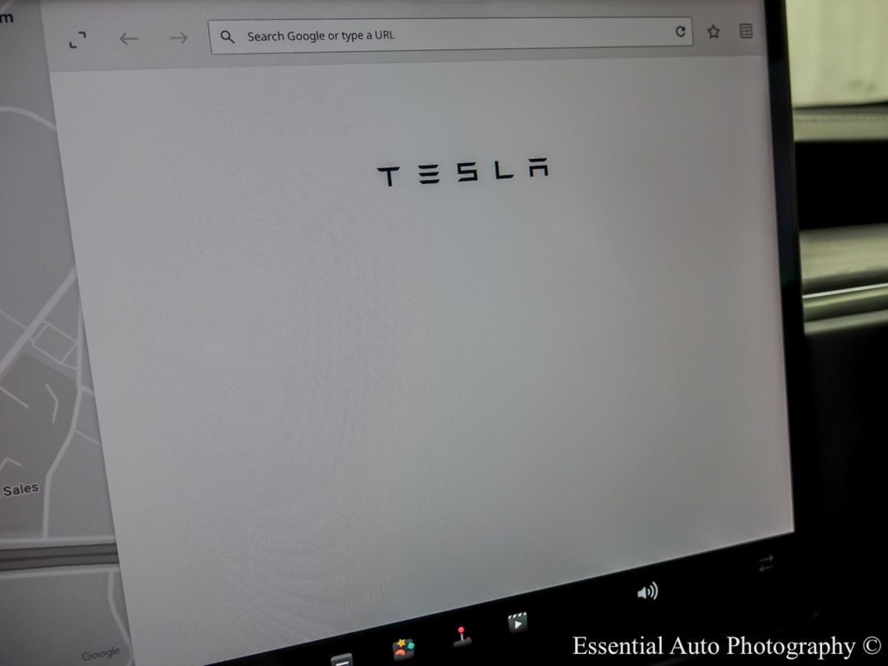 2023 Tesla Model S HW4 Willowbrook IL