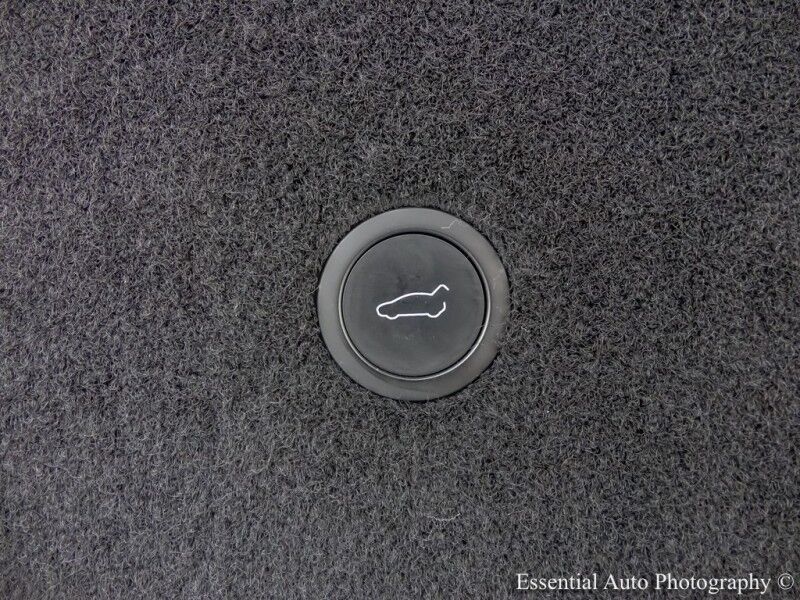 2023 Tesla Model S HW4 Willowbrook IL