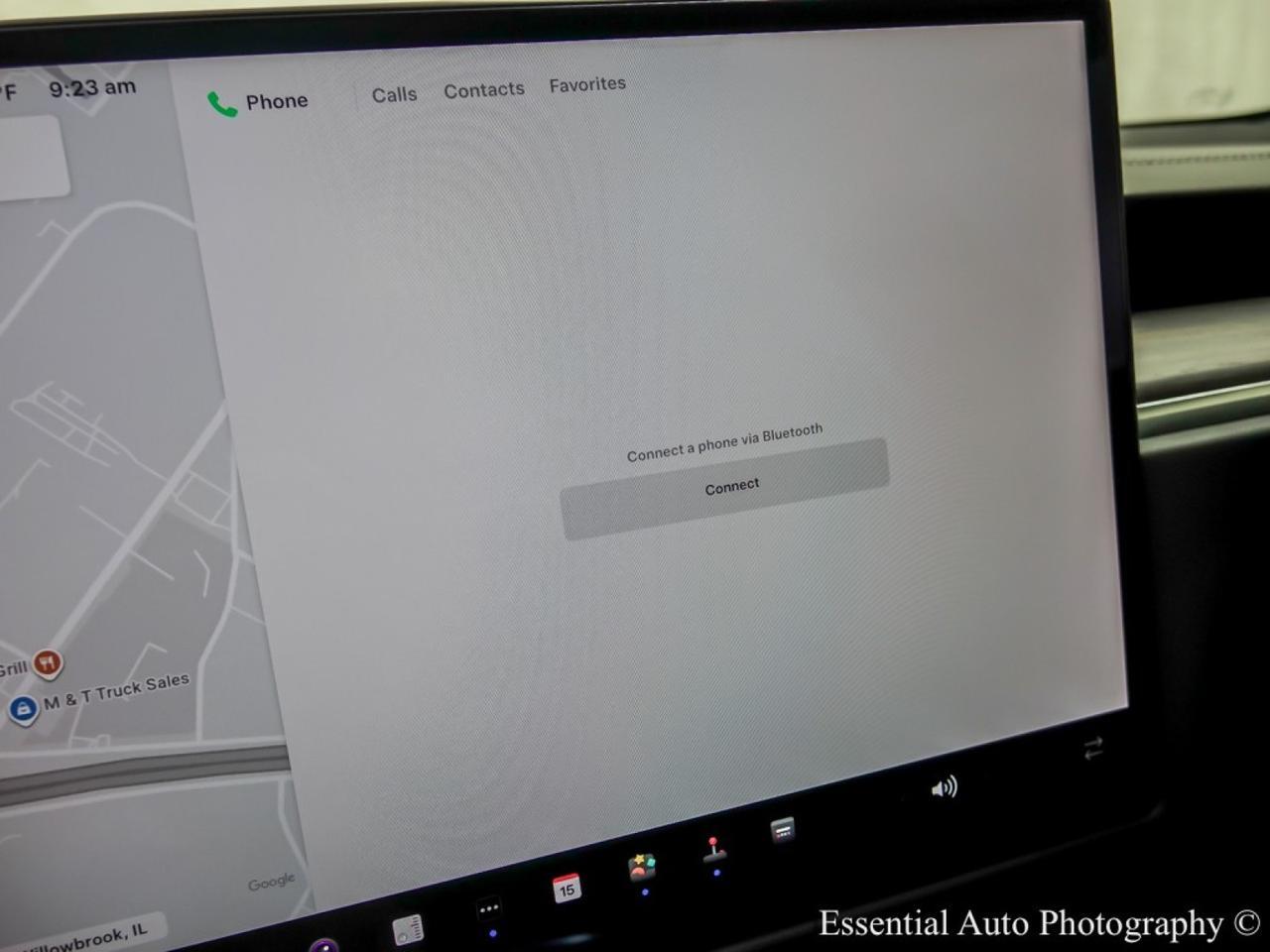 2023 Tesla Model S HW4 Willowbrook IL