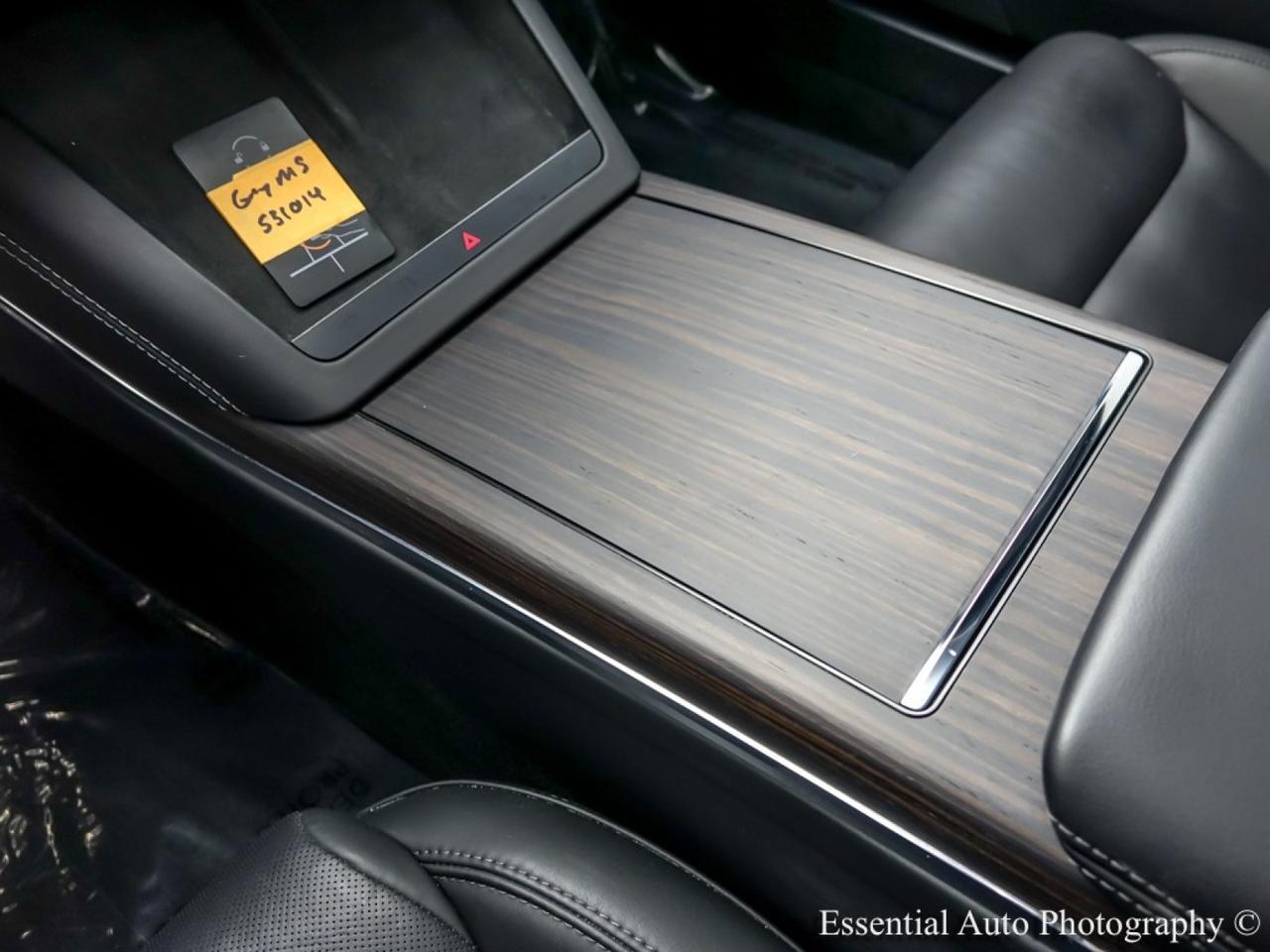 2023 Tesla Model S HW4 Willowbrook IL