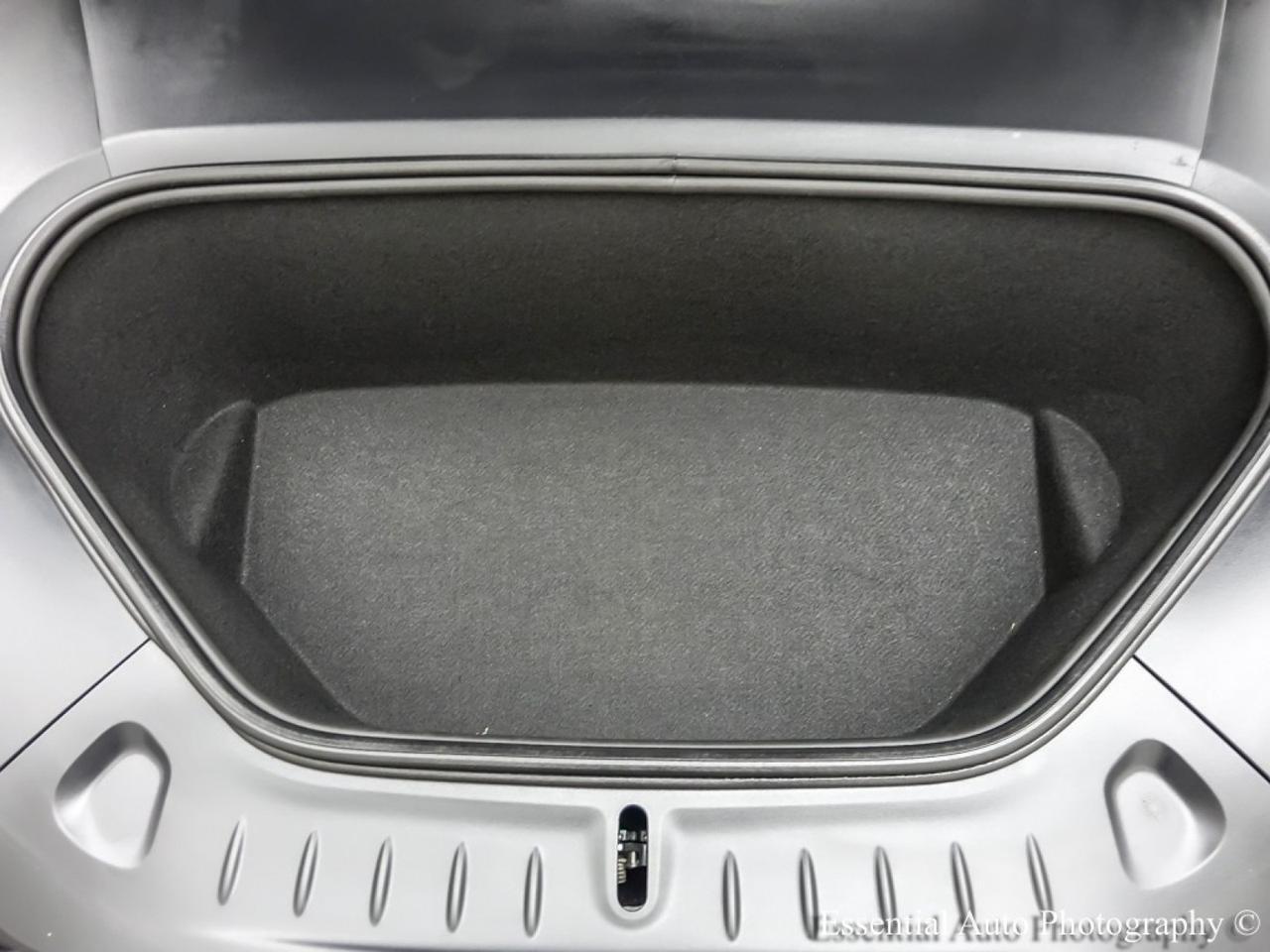 2023 Tesla Model S HW4 Willowbrook IL