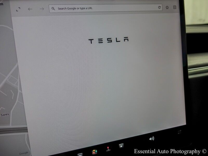 2023 Tesla Model S HW4 Willowbrook IL