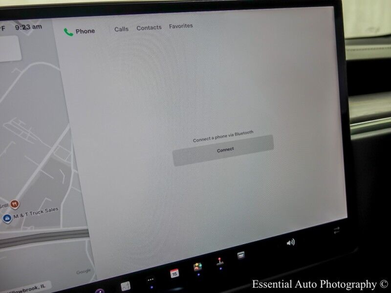2023 Tesla Model S HW4 Willowbrook IL