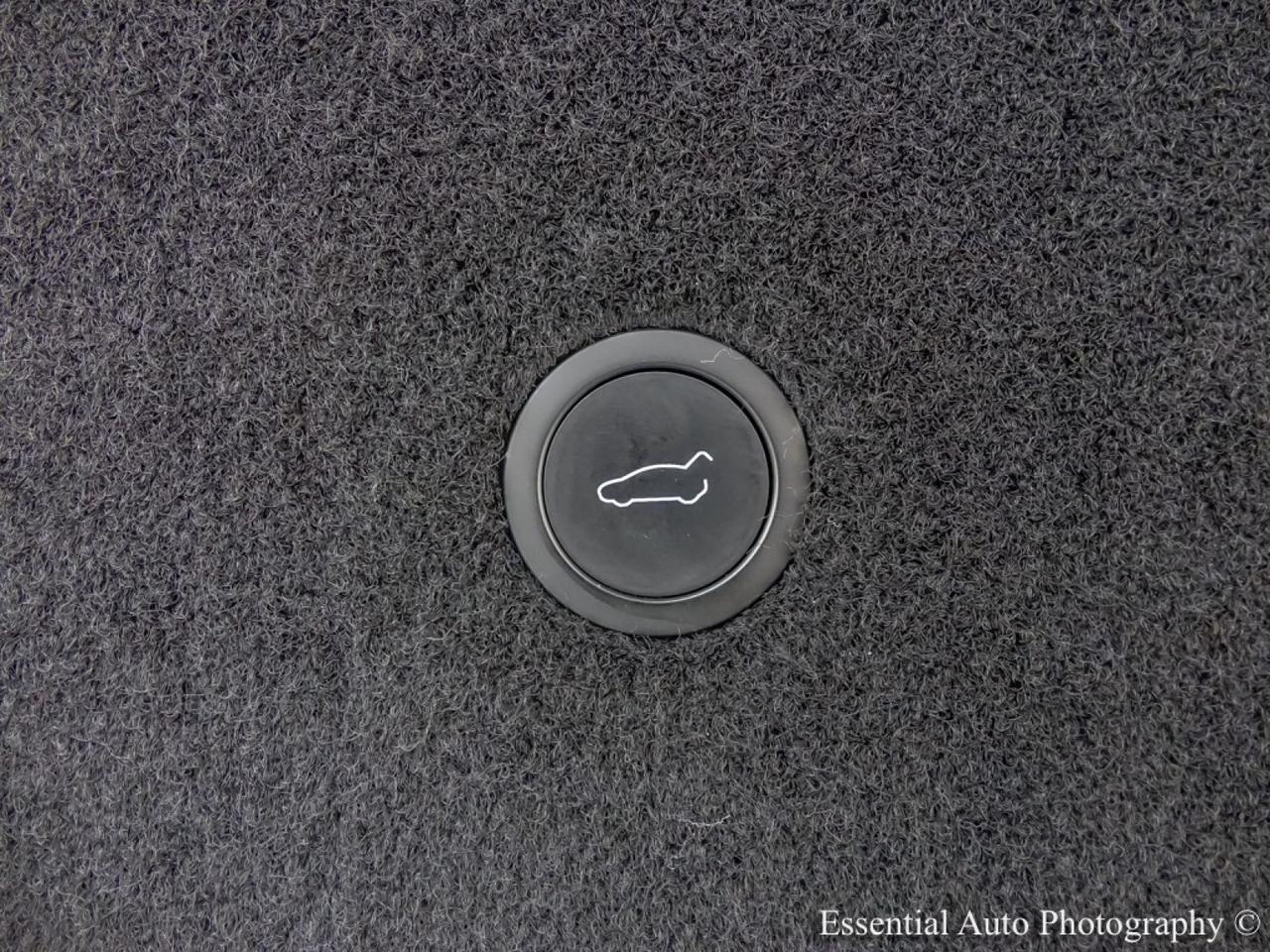 2023 Tesla Model S HW4 Willowbrook IL