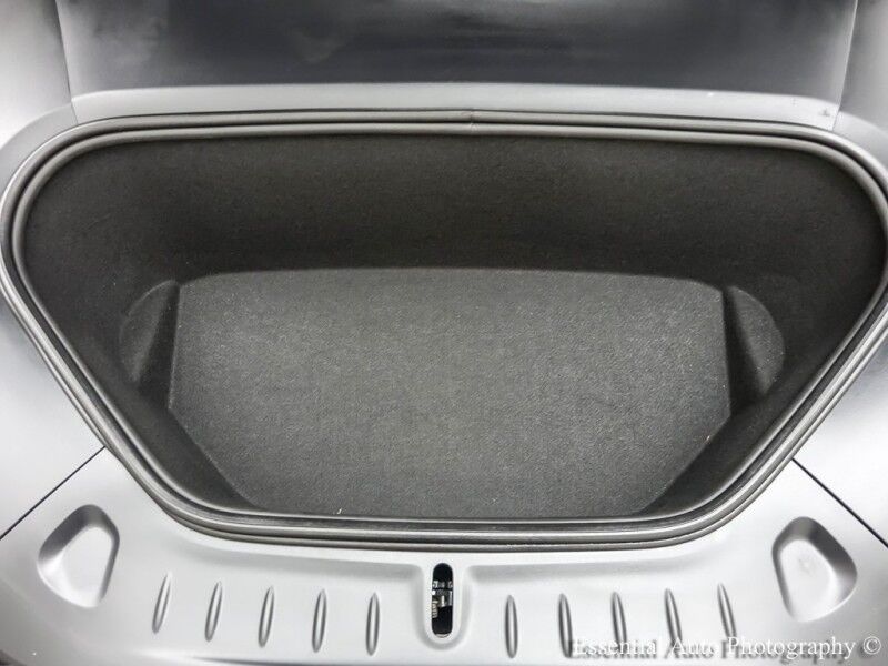 2023 Tesla Model S HW4 Willowbrook IL