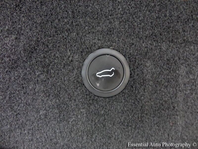 2023 Tesla Model S HW4 Willowbrook IL