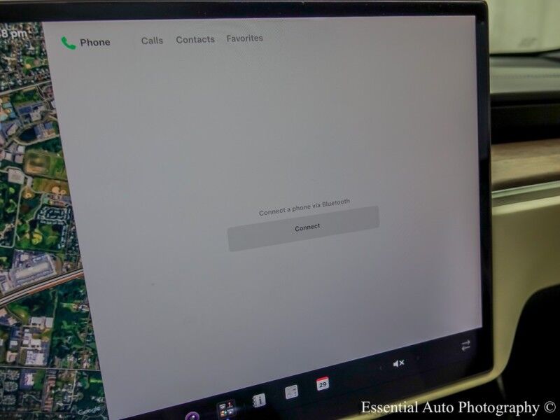 2023 Tesla Model S HW4 Willowbrook IL