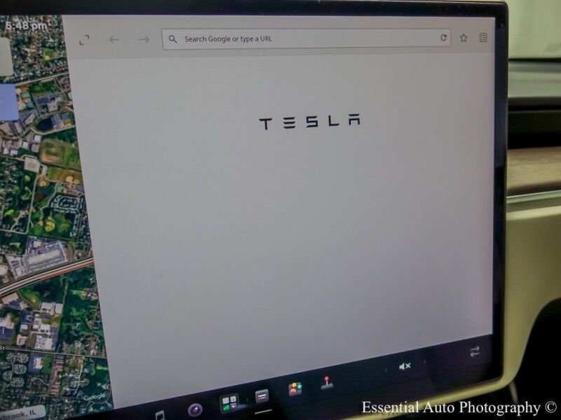 2023 Tesla Model S HW4 Willowbrook IL