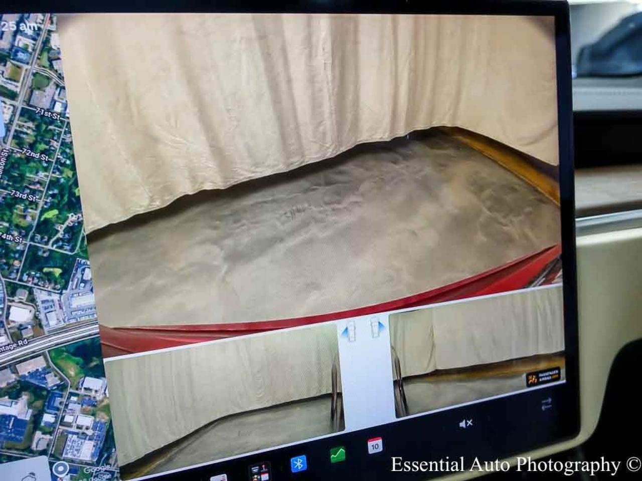2023 Tesla Model S HW4 Willowbrook IL