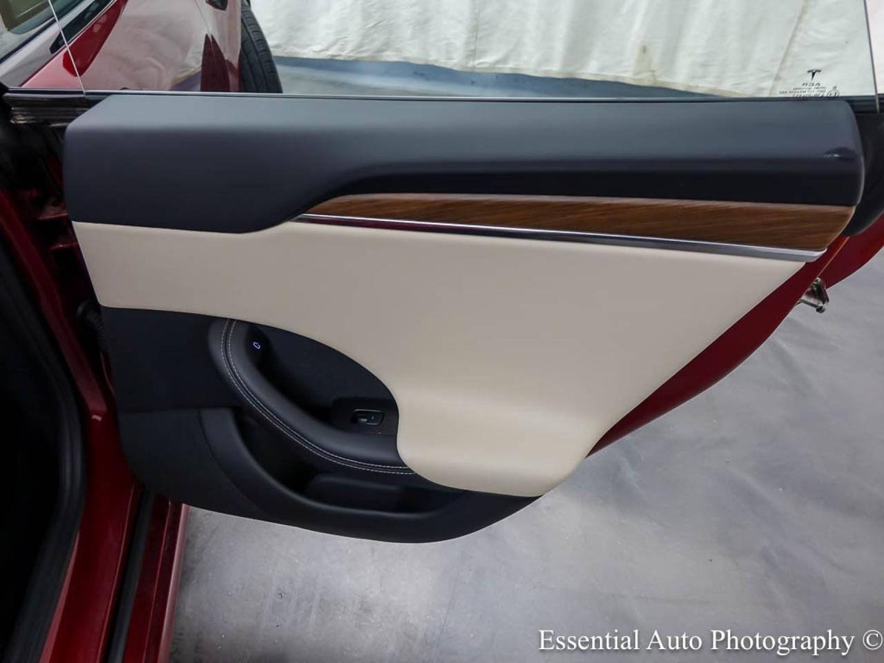 2023 Tesla Model S HW4 Willowbrook IL