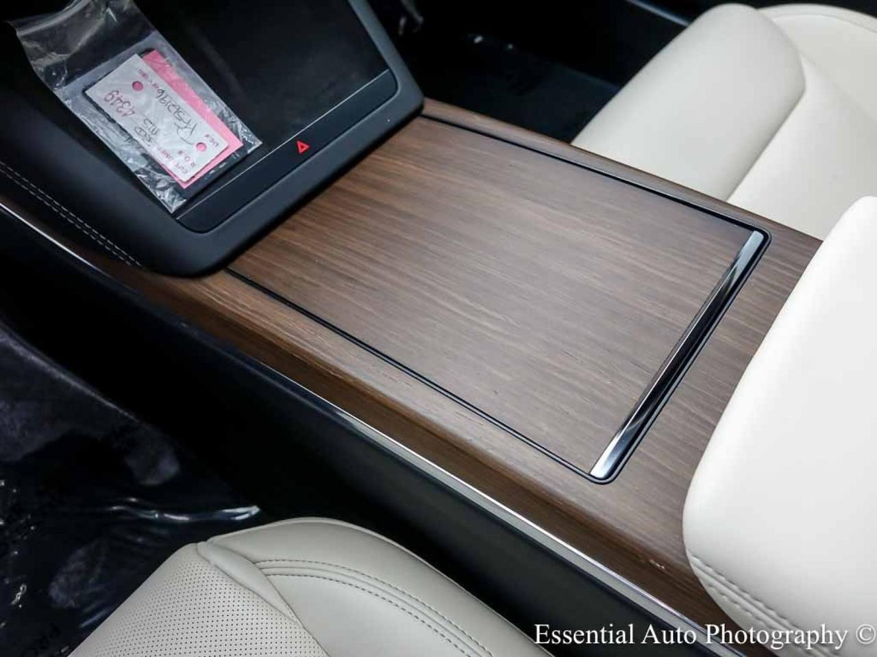 2023 Tesla Model S HW4 Willowbrook IL