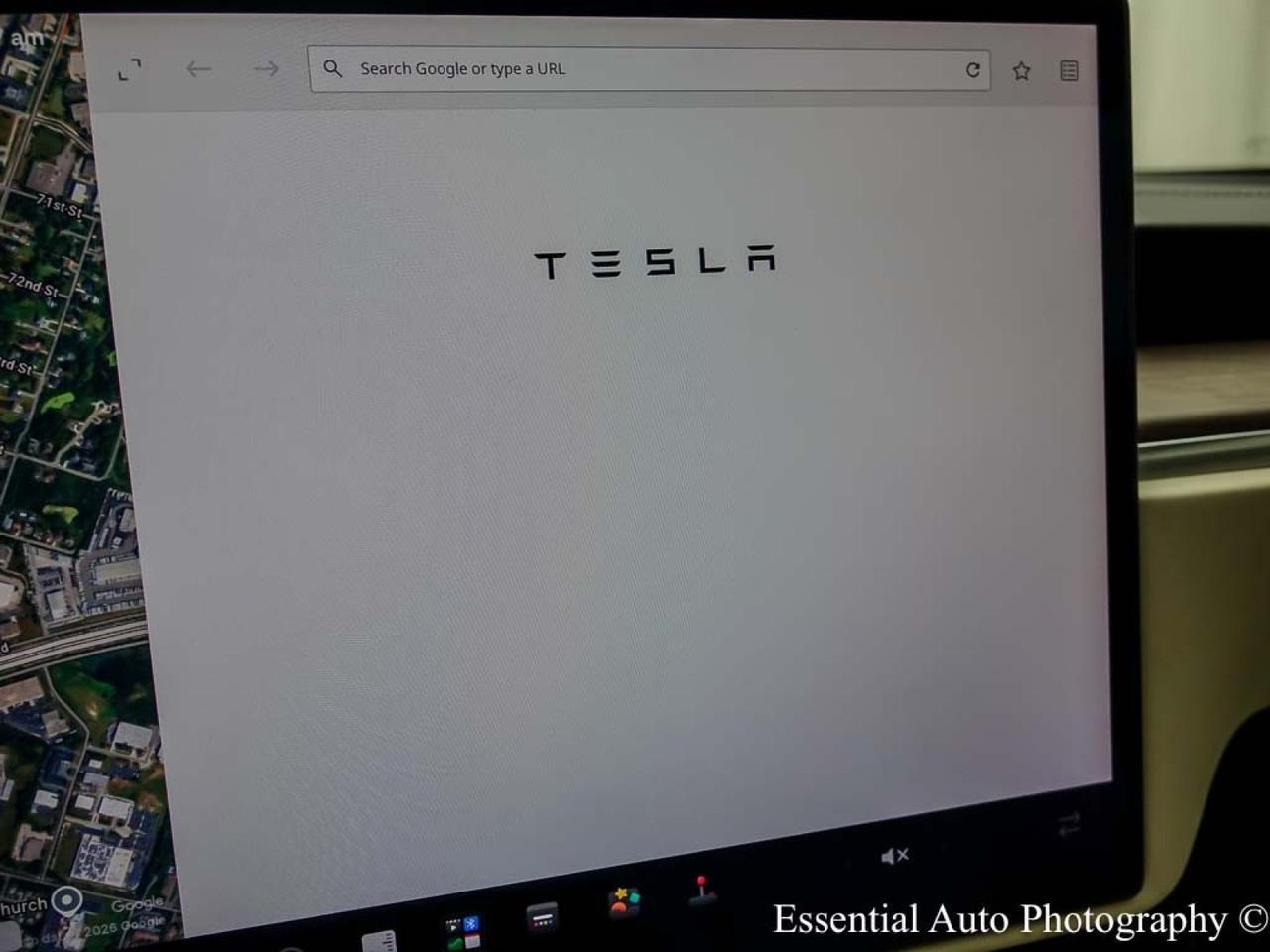 2023 Tesla Model S HW4 Willowbrook IL