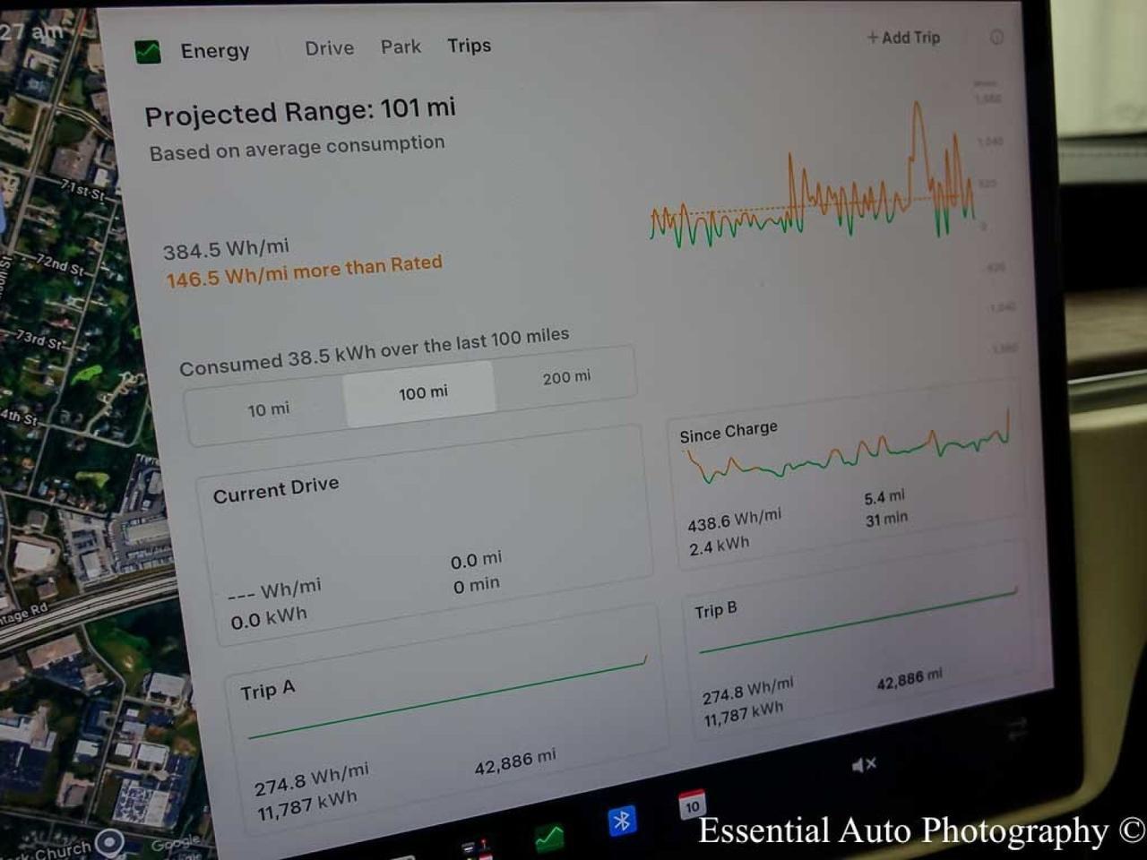 2023 Tesla Model S HW4 Willowbrook IL