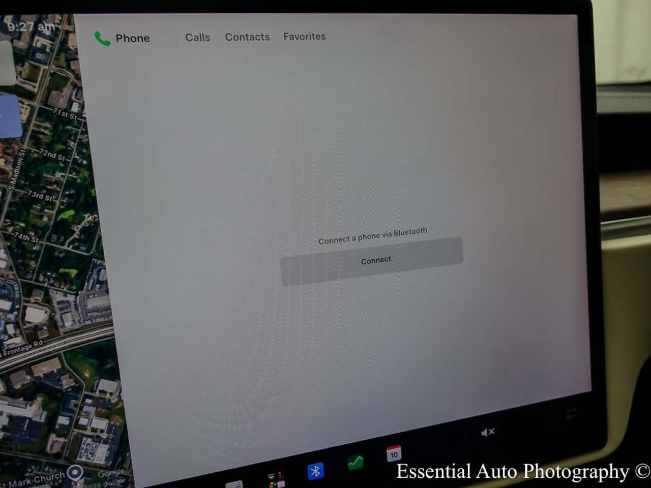 2023 Tesla Model S HW4 Willowbrook IL