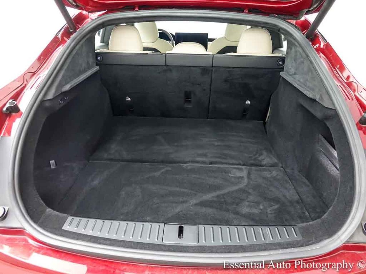 2023 Tesla Model S HW4 Willowbrook IL