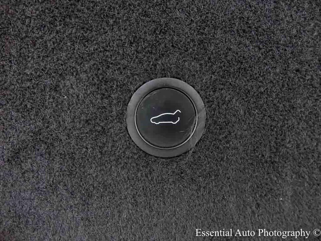 2023 Tesla Model S HW4 Willowbrook IL
