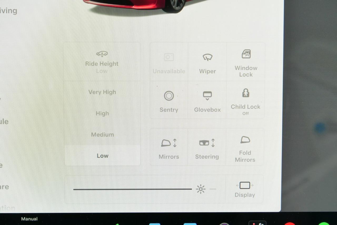 2023 Tesla Model S Plaid / AWD / FSD Capable / Heated & Cooled Seats Lincolnton NC