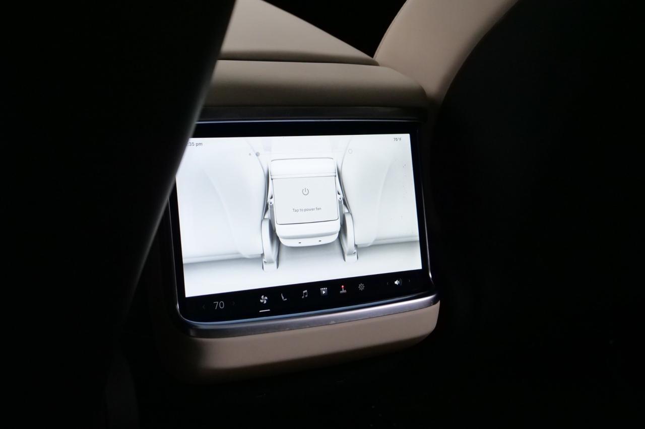 2023 Tesla Model S Plaid / AWD / FSD PKG / Heated & Cooled Seats! Lincolnton NC