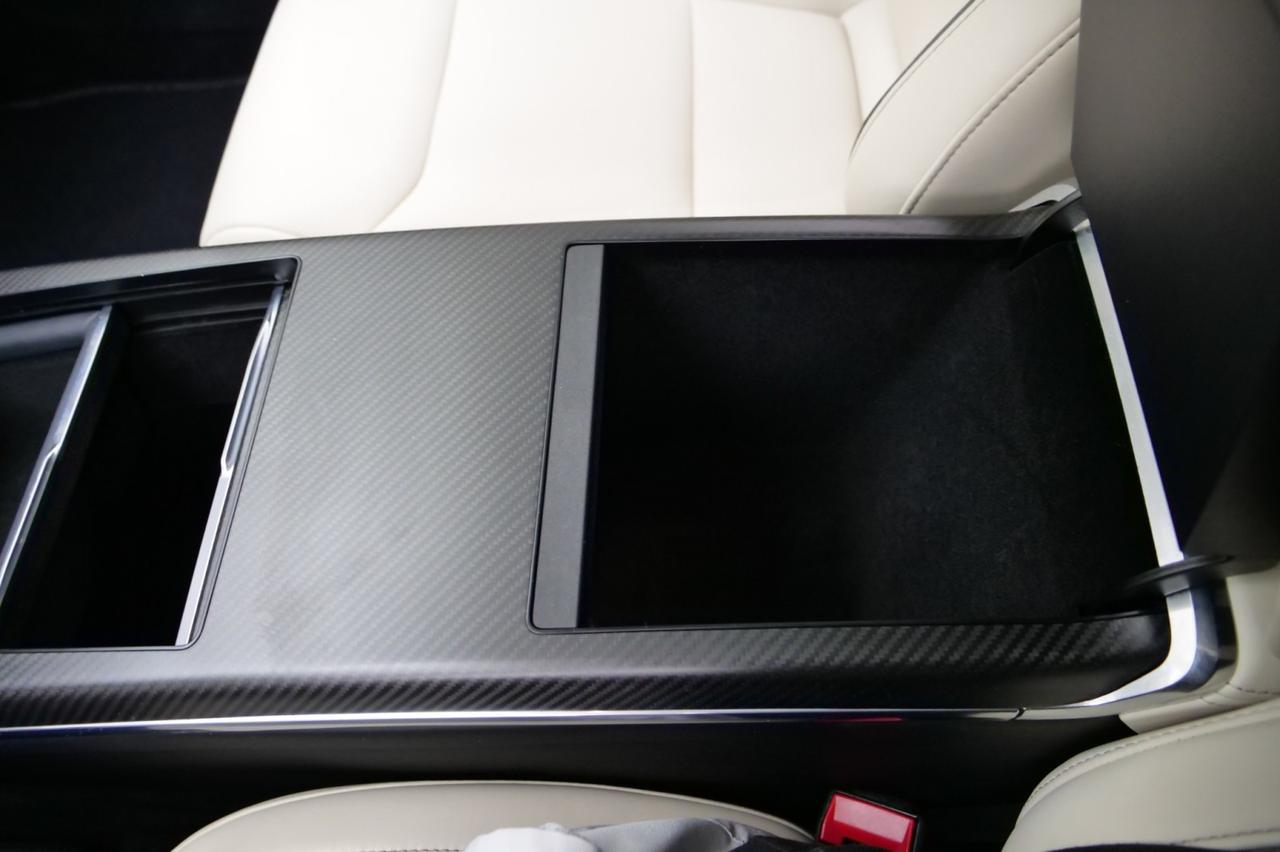 2023 Tesla Model S Plaid / AWD / FSD PKG / Heated & Cooled Seats! Lincolnton NC