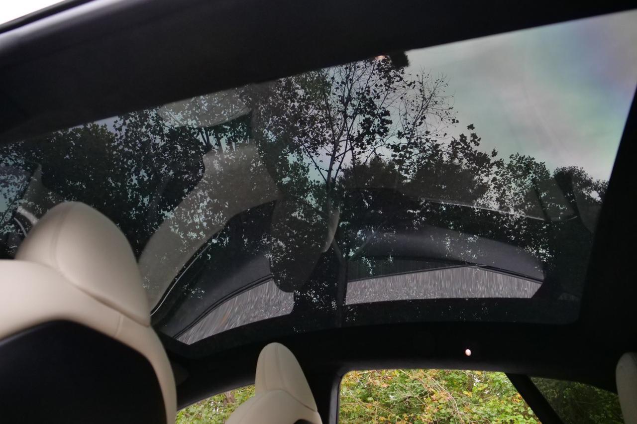 2023 Tesla Model S Plaid / AWD / FSD PKG / Heated & Cooled Seats! Lincolnton NC