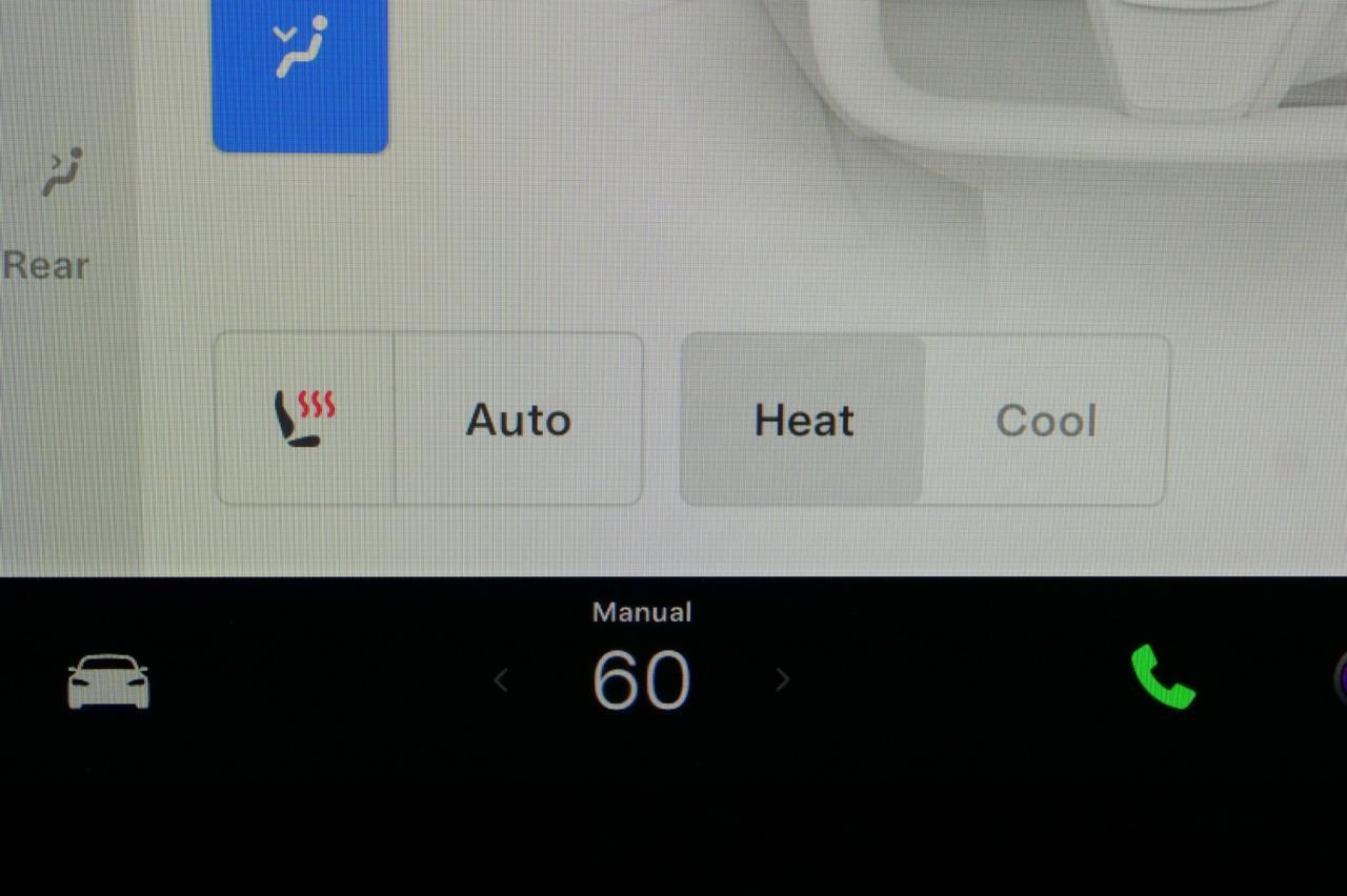 2023 Tesla Model S Plaid / AWD / FSD PKG / Heated & Cooled Seats! Lincolnton NC