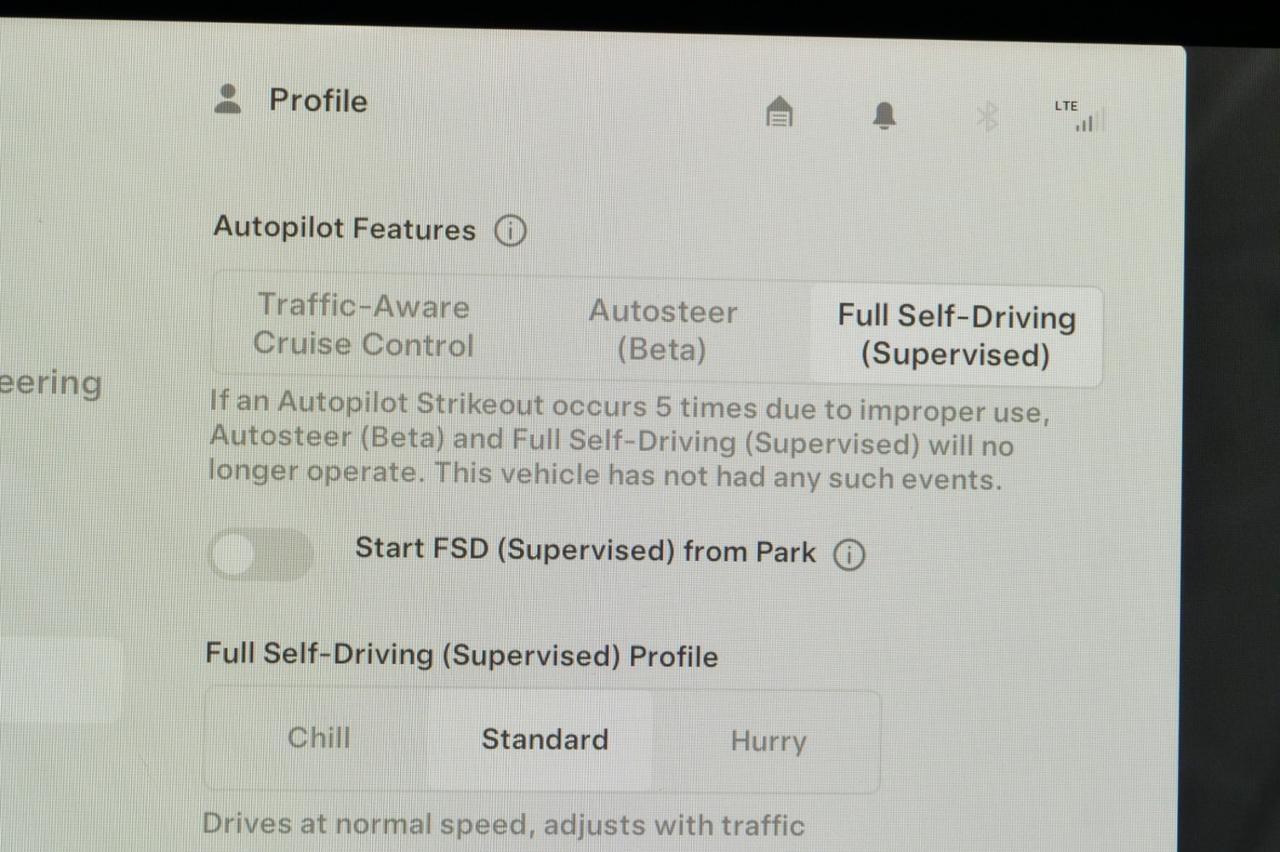 2023 Tesla Model S Plaid / AWD / FSD PKG / Heated & Cooled Seats! Lincolnton NC