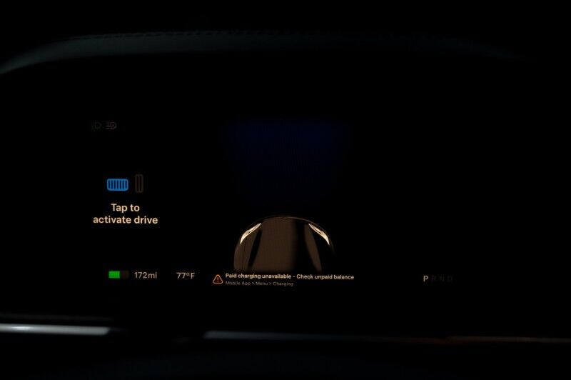 2023 Tesla Model S Plaid AWD Peoria AZ