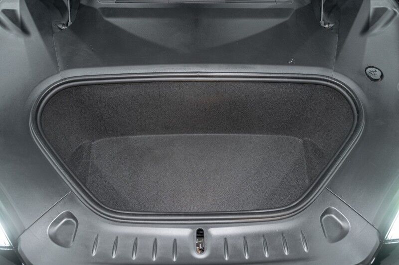 2023 Tesla Model S Plaid AWD Peoria AZ