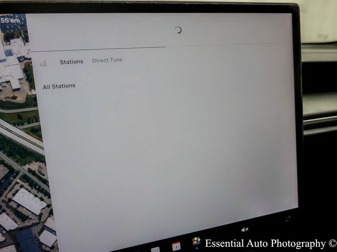2023 Tesla Model S Plaid HW4 ENHANCED AUTOPILOT Willowbrook IL