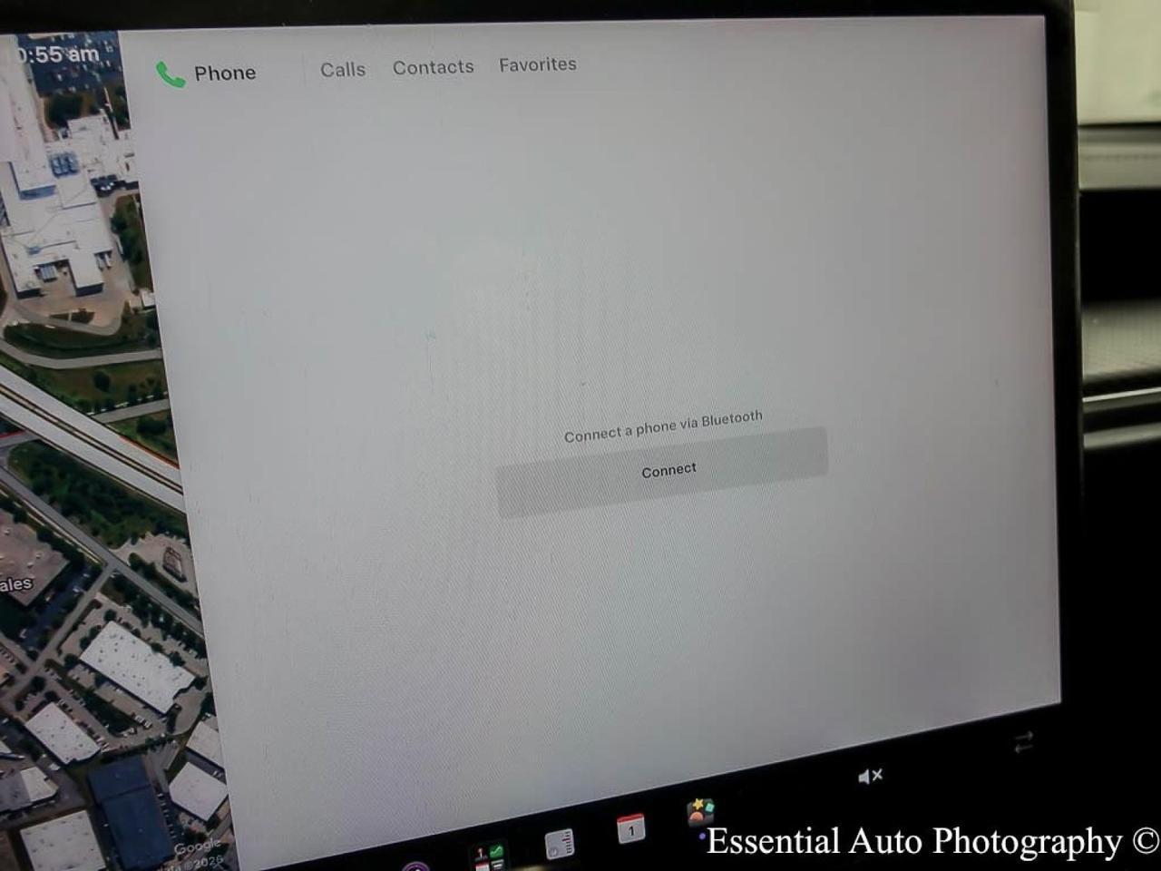 2023 Tesla Model S Plaid HW4 ENHANCED AUTOPILOT Willowbrook IL