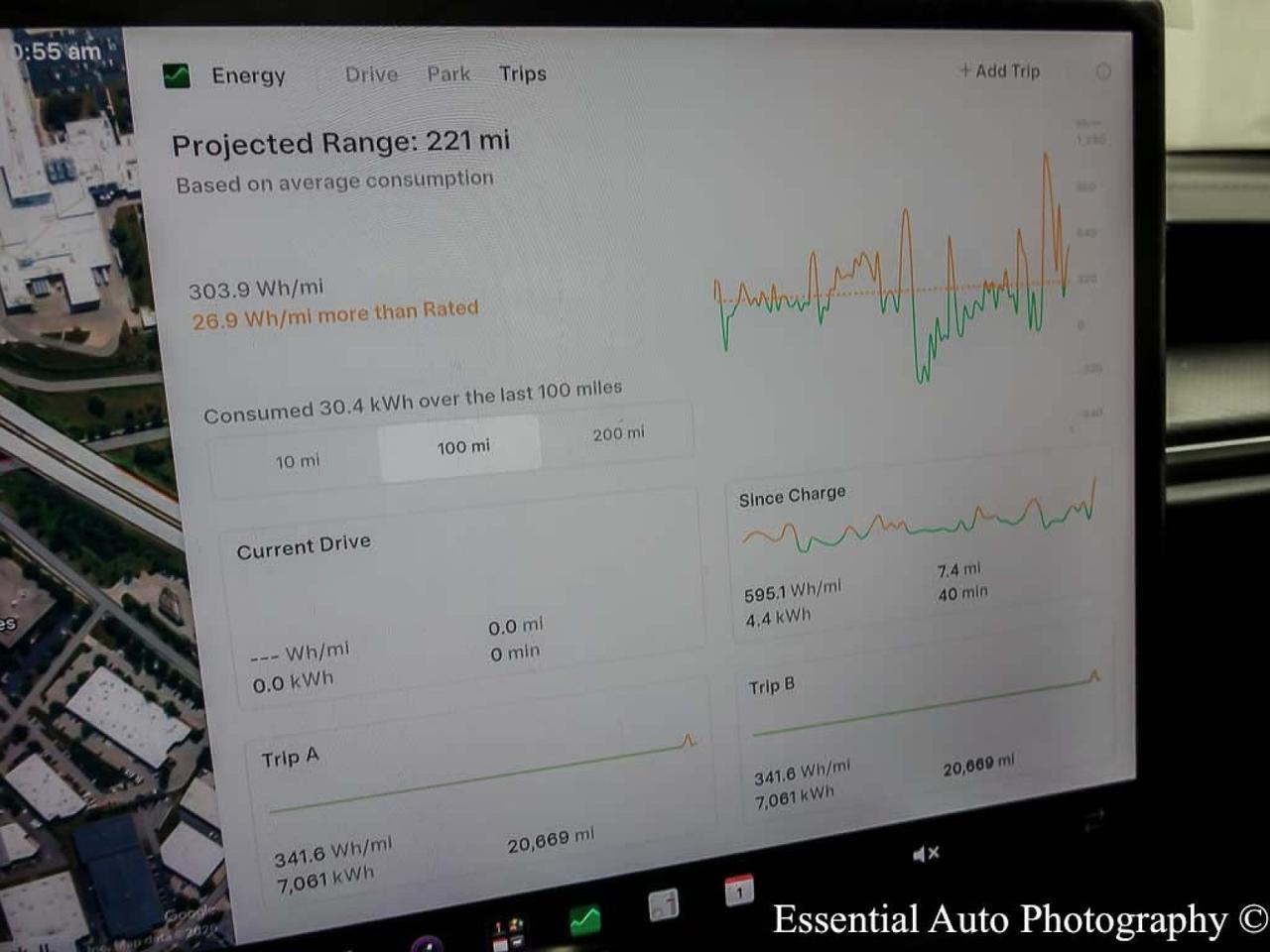 2023 Tesla Model S Plaid HW4 ENHANCED AUTOPILOT Willowbrook IL