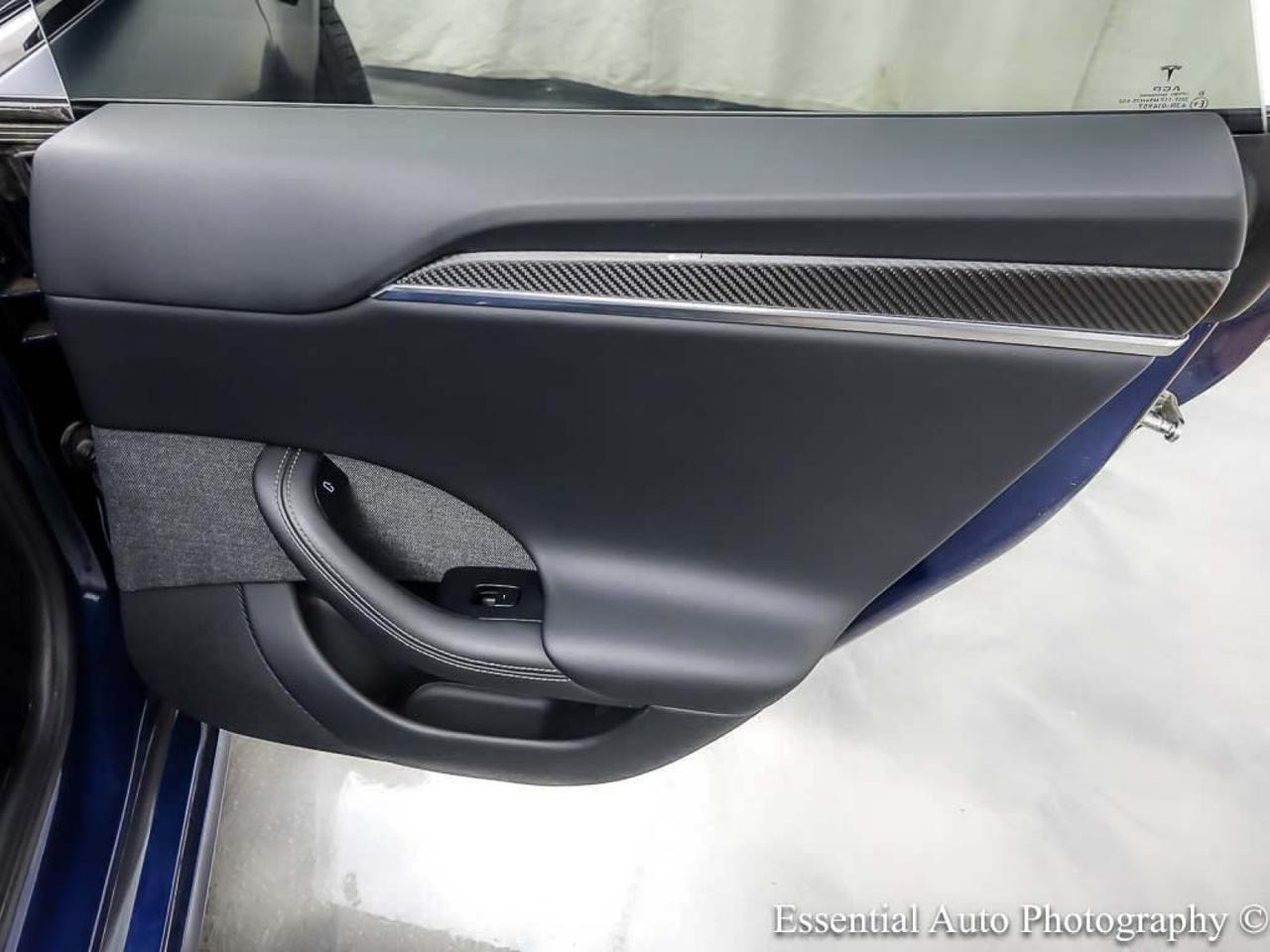 2023 Tesla Model S Plaid HW4 ENHANCED AUTOPILOT Willowbrook IL