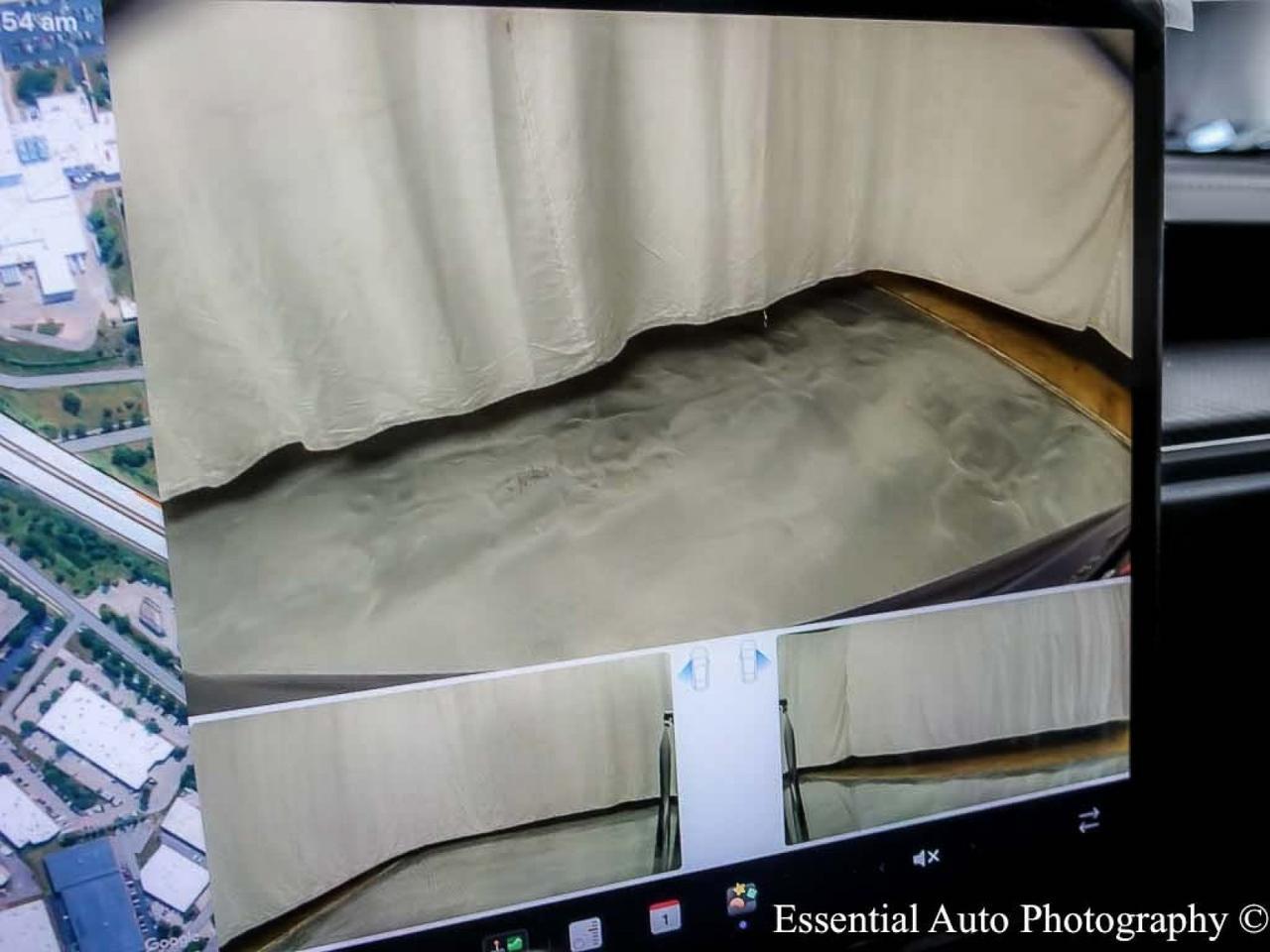 2023 Tesla Model S Plaid HW4 ENHANCED AUTOPILOT Willowbrook IL