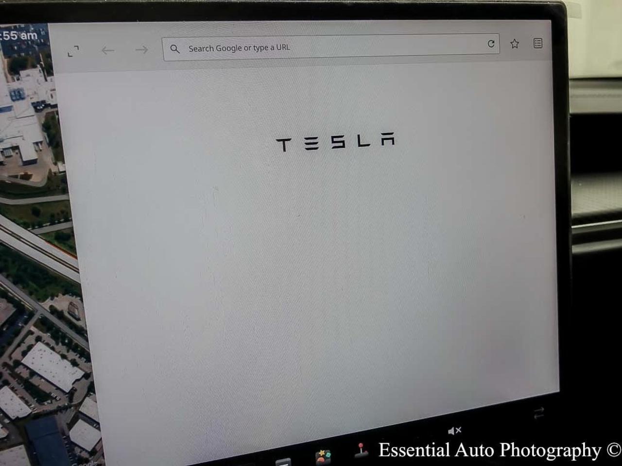2023 Tesla Model S Plaid HW4 ENHANCED AUTOPILOT Willowbrook IL