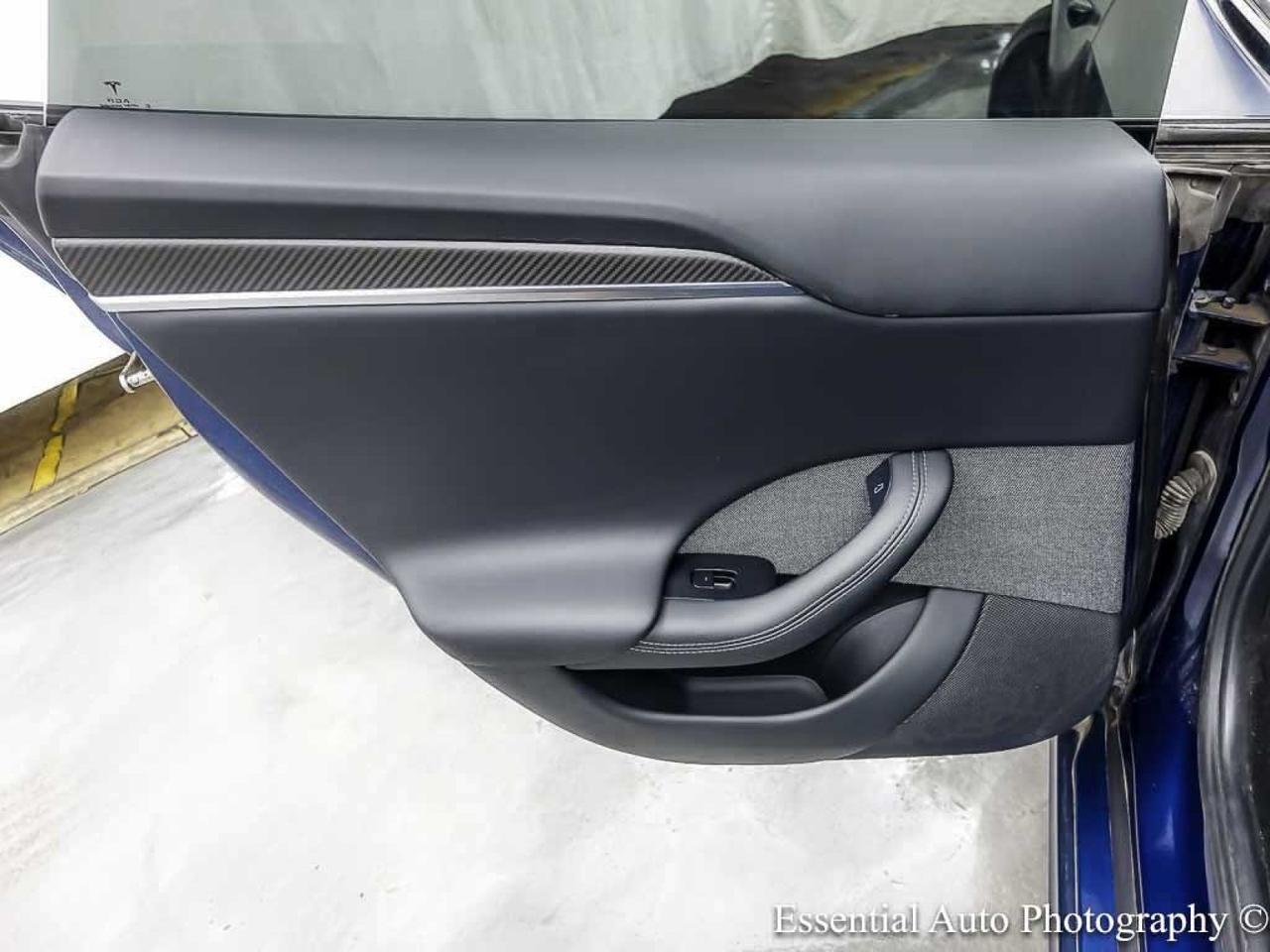 2023 Tesla Model S Plaid HW4 ENHANCED AUTOPILOT Willowbrook IL
