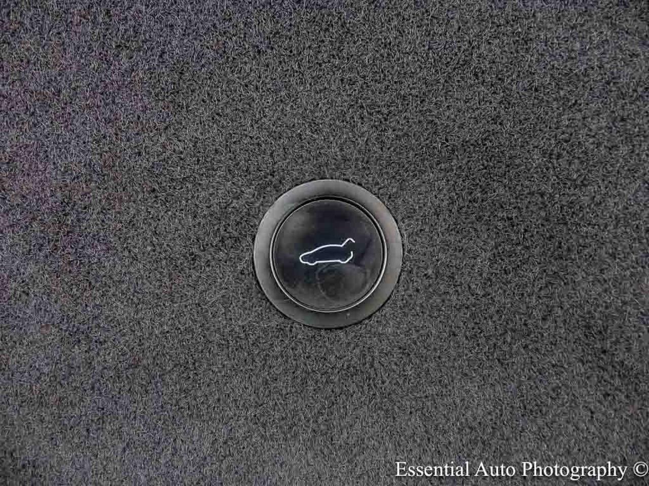 2023 Tesla Model S Plaid HW4 ENHANCED AUTOPILOT Willowbrook IL